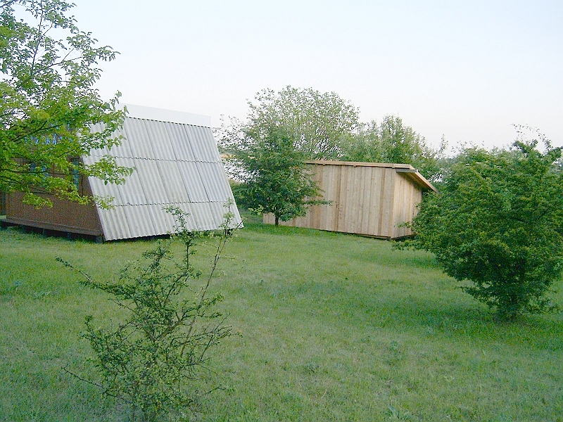 20100607 005.jpg